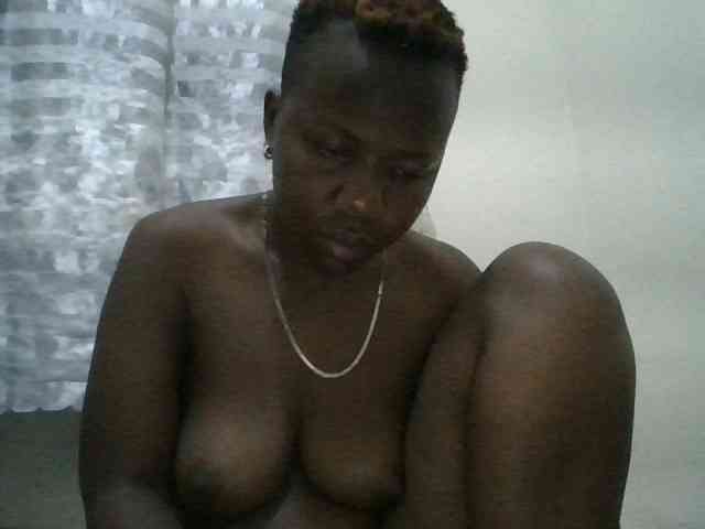Blackdoll1