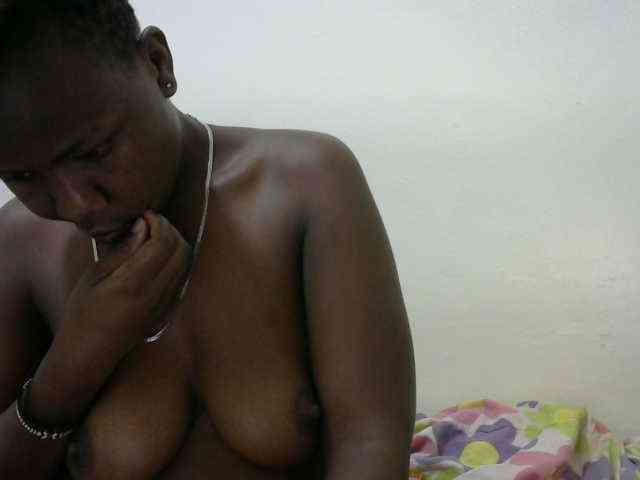Blackdoll1