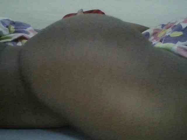 Blackdoll1