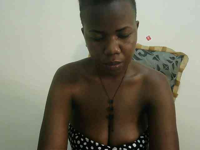 Blackdoll1