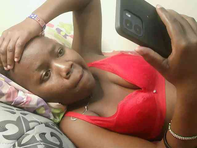 Blackdoll1