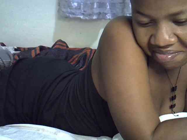 Blackdoll1
