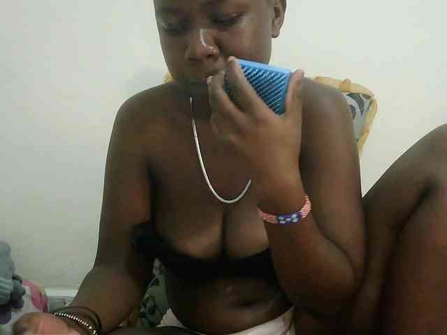 Blackdoll1