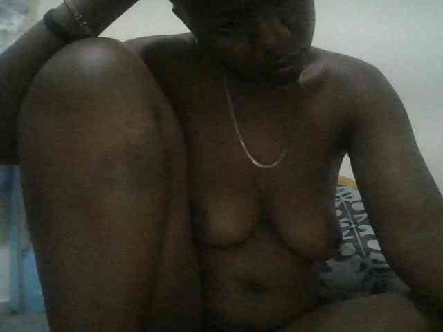 Blackdoll1