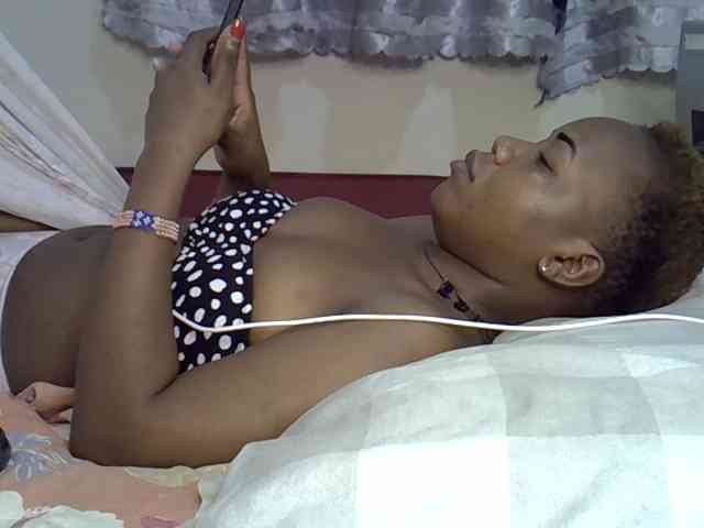 Blackdoll1