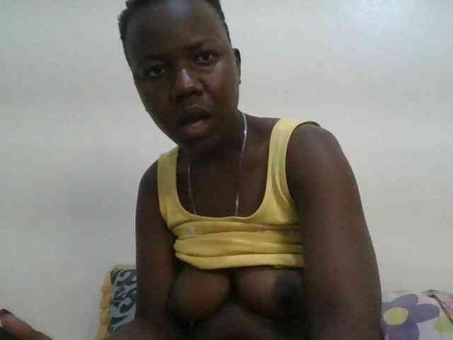 Blackdoll1