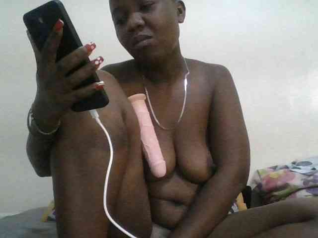 Blackdoll1