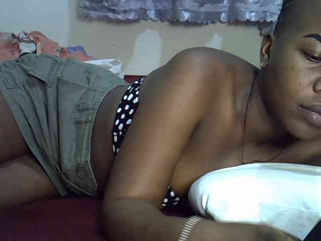 Blackdoll1