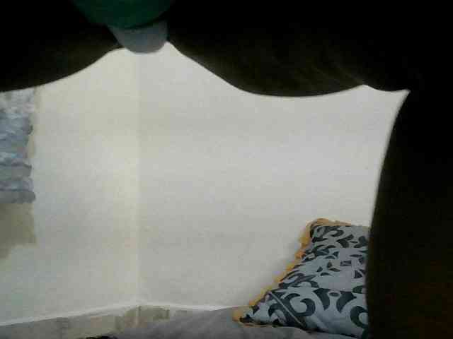 Blackdoll1 webcam