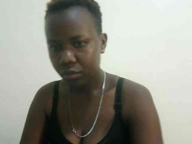 Blackdoll1