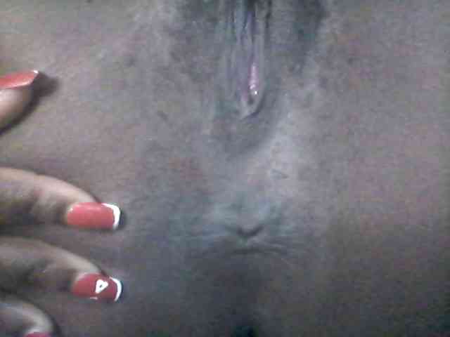 Blackdoll1 webcam