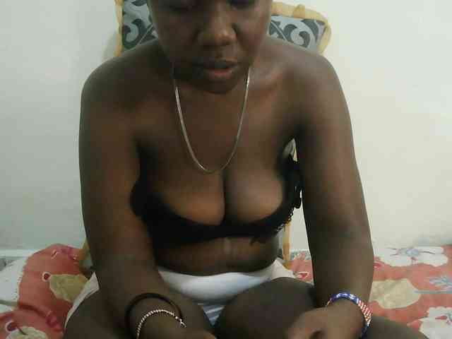 Blackdoll1