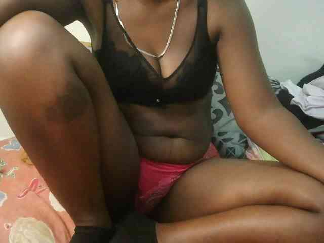 Blackdoll1