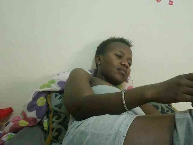 Blackdoll1