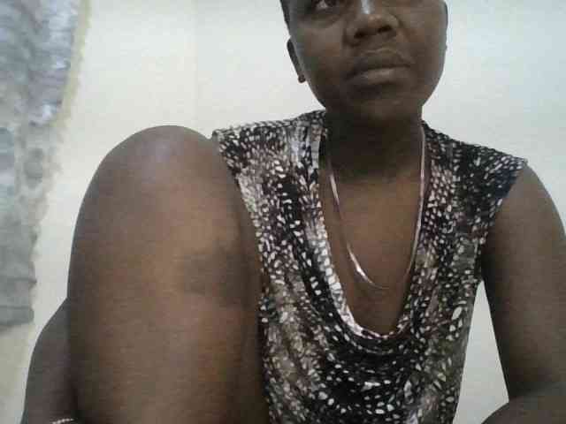 Blackdoll1