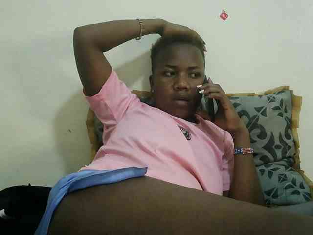 Blackdoll1