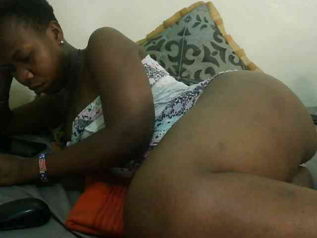 Blackdoll1