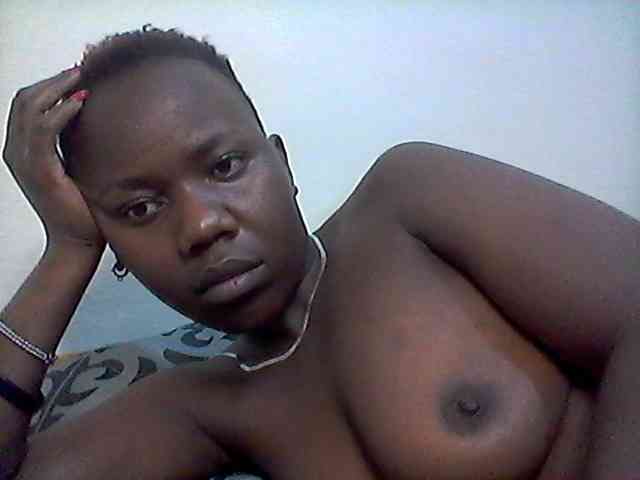 Blackdoll1 Blackdoll1
