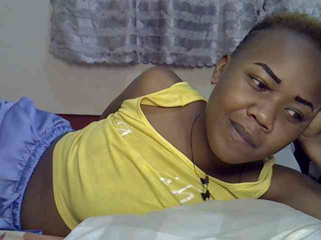 Blackdoll1