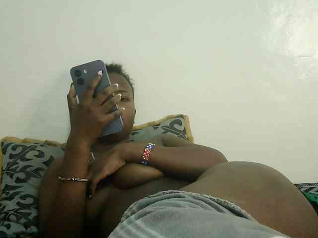 Blackdoll1