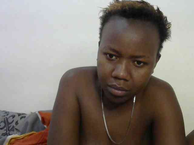 Blackdoll1