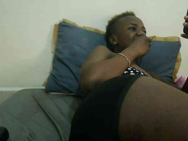 Blackdoll1