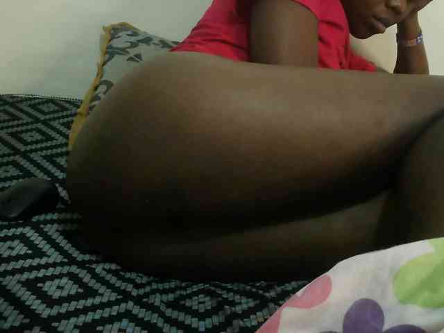 Blackdoll1