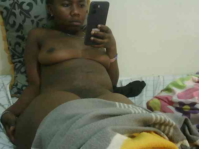 Blackdoll1