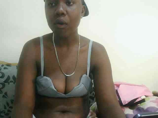Blackdoll1