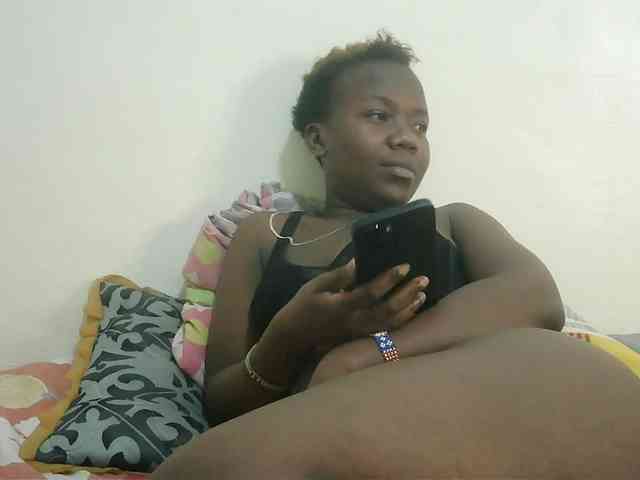 Blackdoll1