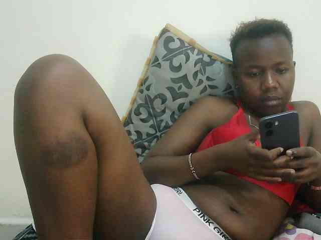 Blackdoll1
