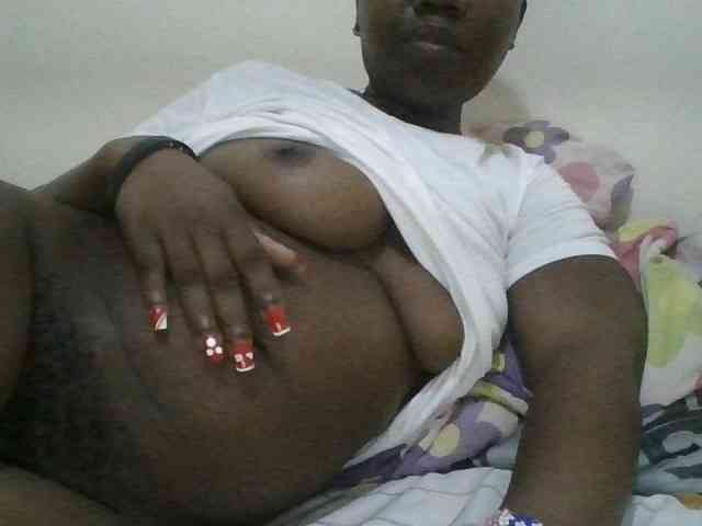 Blackdoll1