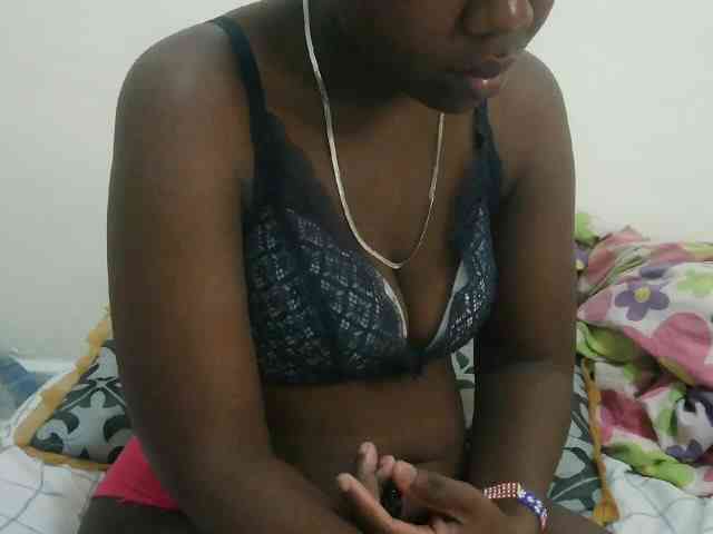 Blackdoll1