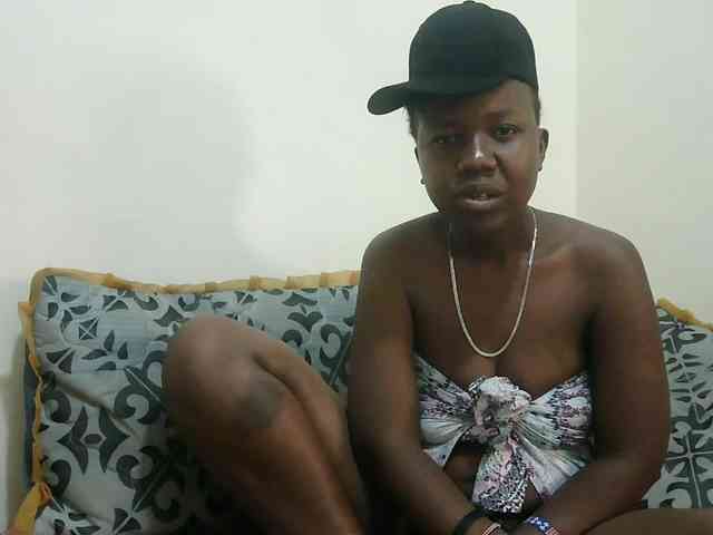 Blackdoll1