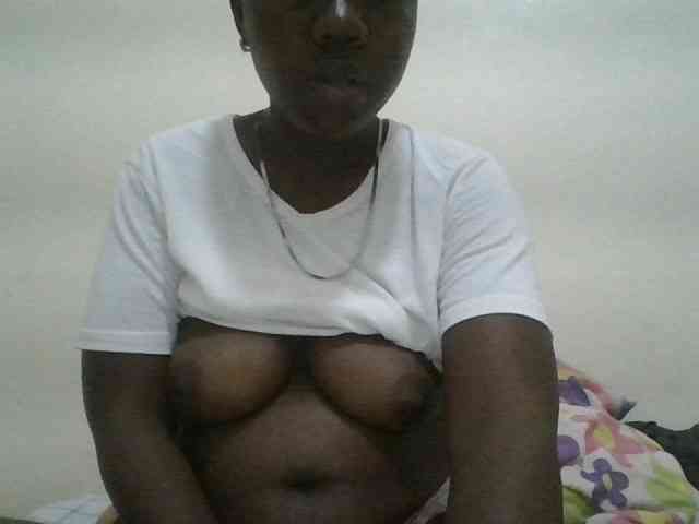 Blackdoll1