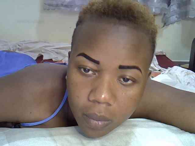 Blackdoll1