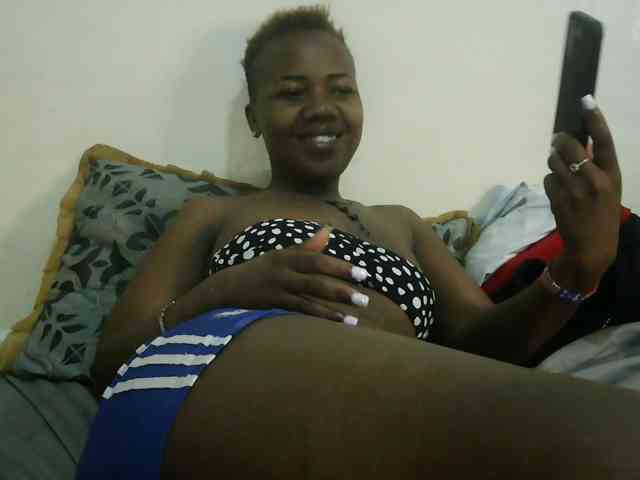 Blackdoll1