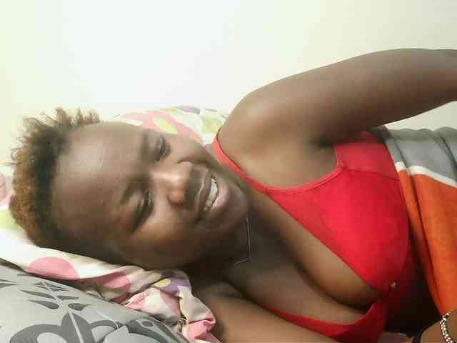 Blackdoll1