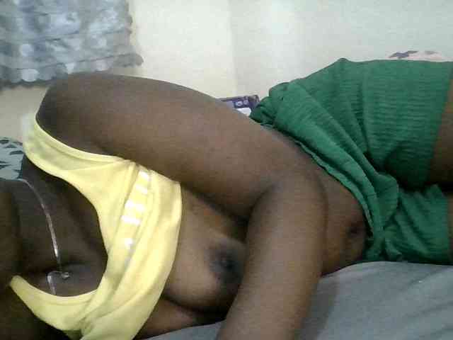 Blackdoll1