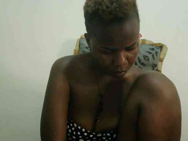 Blackdoll1