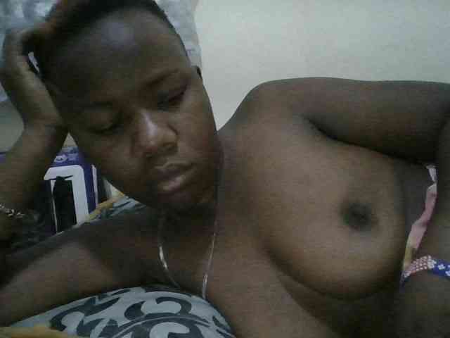 Blackdoll1