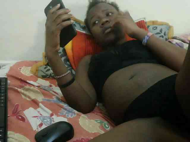 Blackdoll1