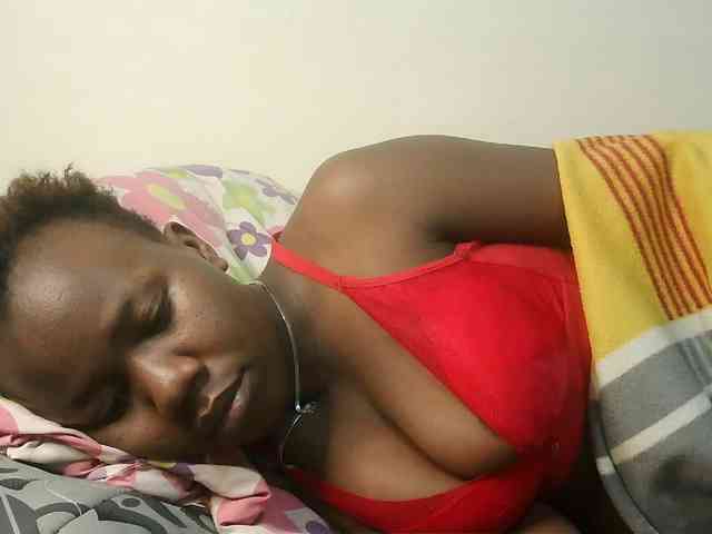 Blackdoll1