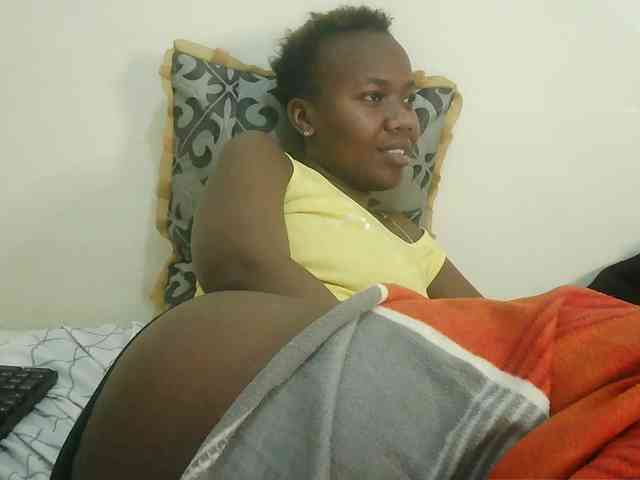Blackdoll1