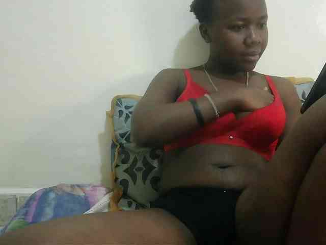 Blackdoll1