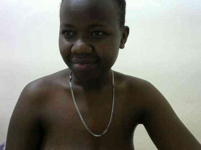 Blackdoll1