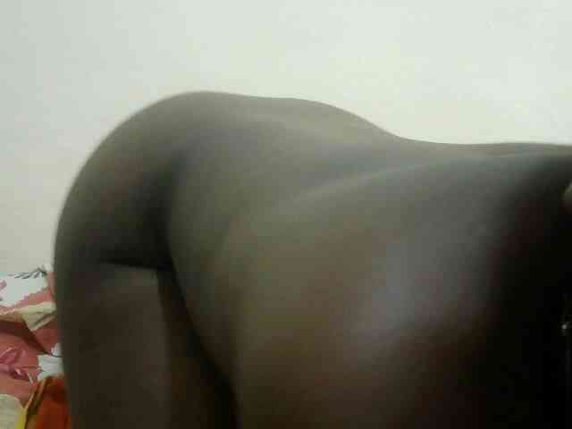 Blackdoll1