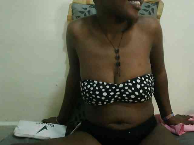 Blackdoll1