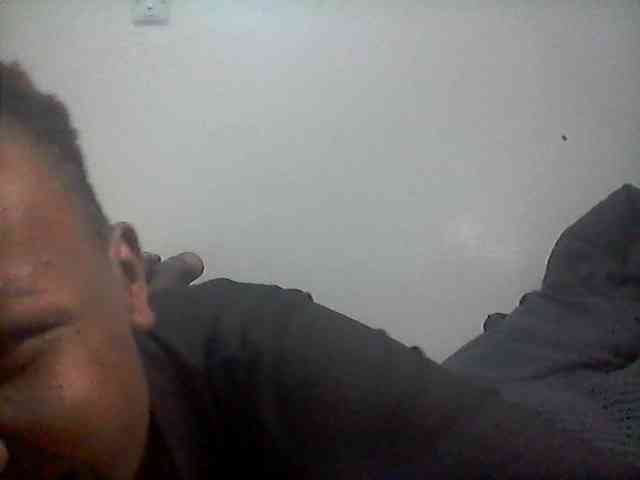Blackdoll1 webcam