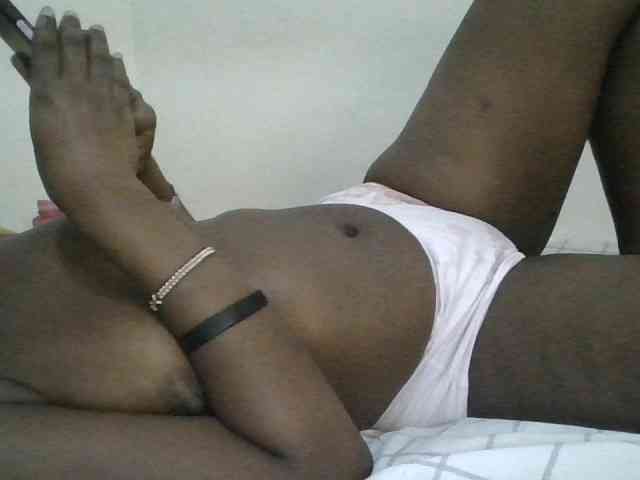 Blackdoll1